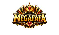 situs slot gacor yang ada rtp